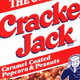 Illustration for article titled Cracker Jack Releasing a New Caffeinated Snack Called Cracker Jackd